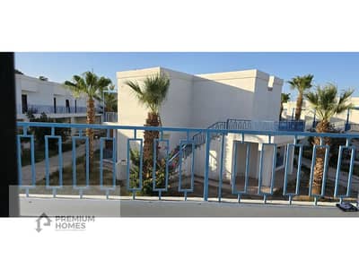 2 Bedroom Chalet for Sale in Hurghada, Red Sea - WhatsApp Image 2025-08-20 at 6.01. 07 PM. jpg