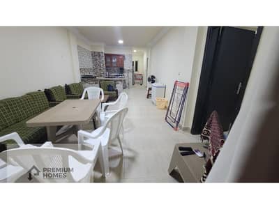 3 Bedroom Chalet for Sale in North Coast, Matruh - WhatsApp Image 2025-08-30 at 11.16. 28 PM (1). jpg