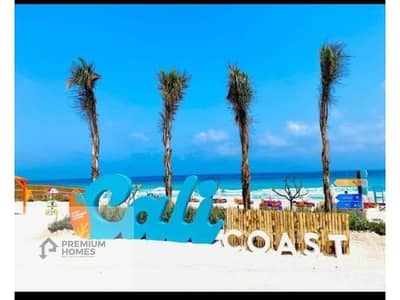 1 Bedroom Chalet for Sale in North Coast, Matruh - WhatsApp Image 2025-08-30 at 11.17. 12 PM (1). jpg