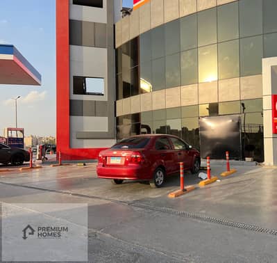 Retail for Rent in Maadi, Cairo - WhatsApp Image 2024-09-26 at 5.35. 43 PM (4). jpeg