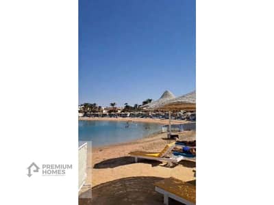 شاليه 2 غرفة نوم للبيع في مكادى باى، البحر الأحمر - WhatsApp Image 2025-09-01 at 5.46. 11 PM (4). jpg