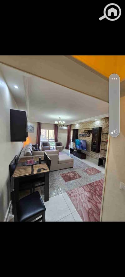 شقة 2 غرفة نوم للايجار في القاهرة الجديدة، القاهرة - Screenshot_20250915-115054_WhatsApp. jpg