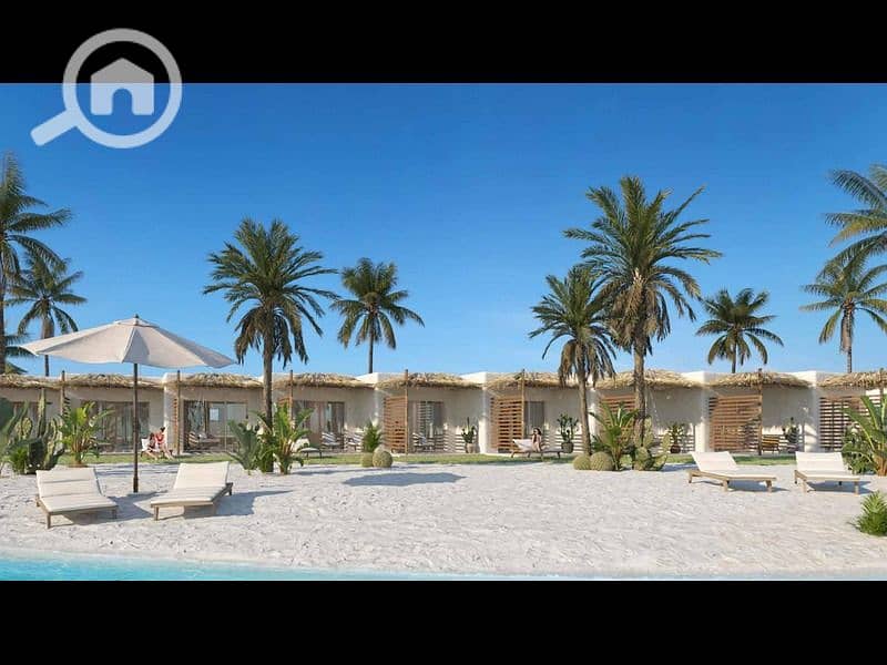 8 hacienda-north-coast-egypt-scaled. jpg