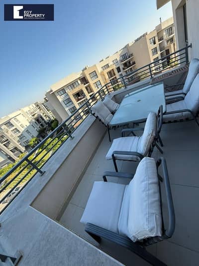 2 Bedroom Chalet for Sale in North Coast, Matruh - _files_WhatsApp Image 2025-08-12 at 12.50. 08 AM (2). jpeg