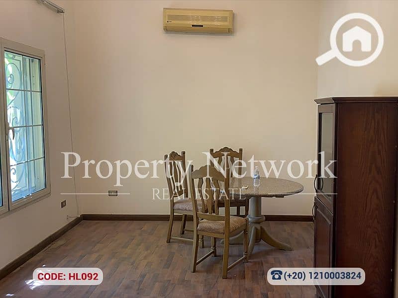 7 HL092 (9). png