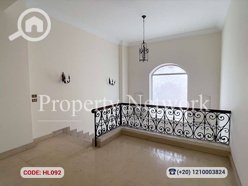 8 HL092 (25). png