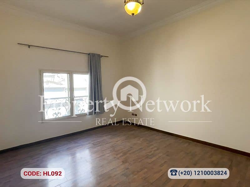 11 HL092 (28). png