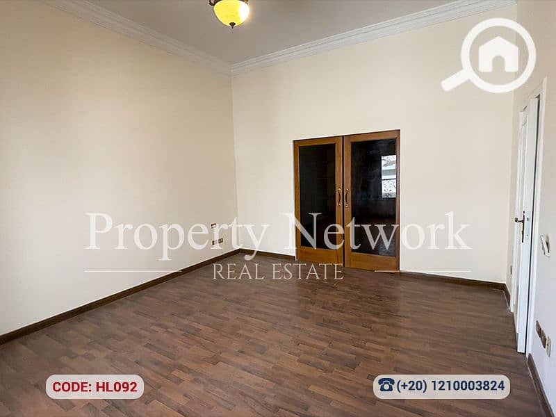 12 HL092 (29). png