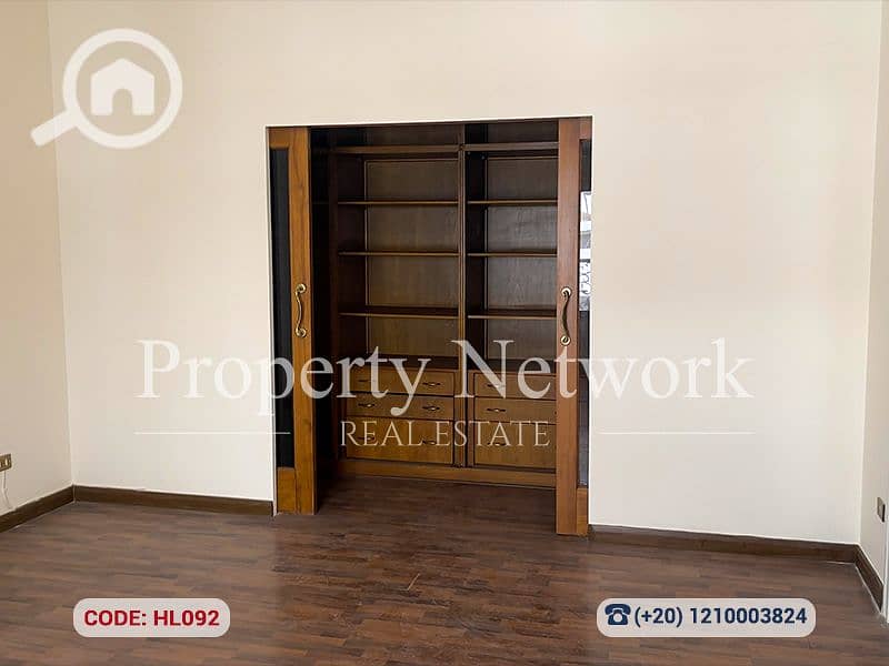 13 HL092 (30). png