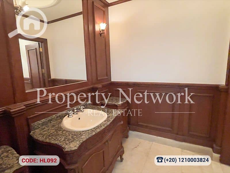 23 HL092 (40). png