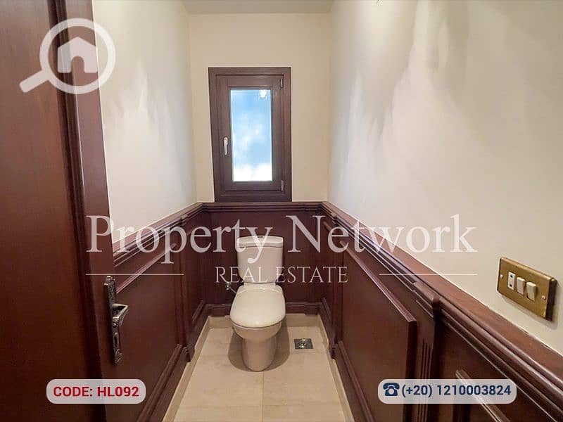 24 HL092 (41). png