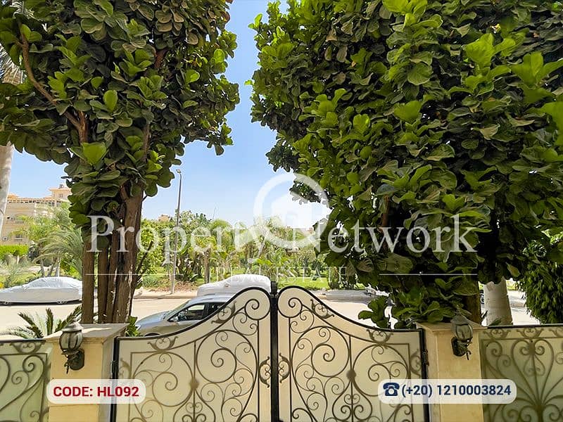 29 HL092 (1). png