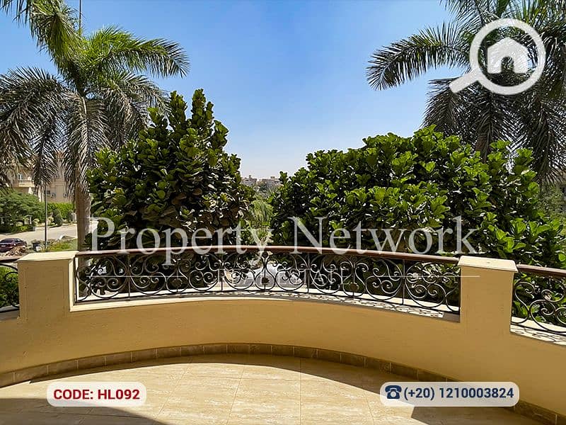 30 HL092 (2). png