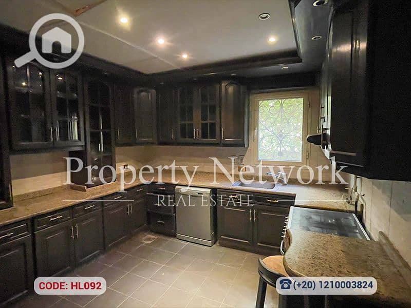 37 HL092 (16). png