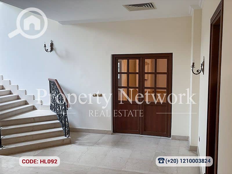 40 HL092 (19). png