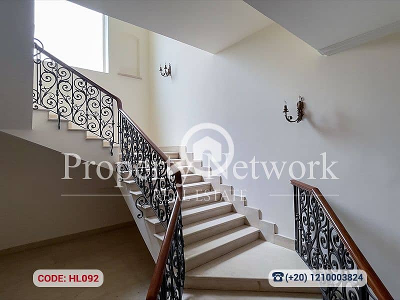 41 HL092 (20). png