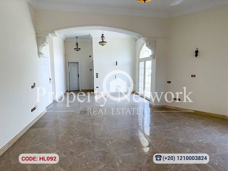 43 HL092 (22). png