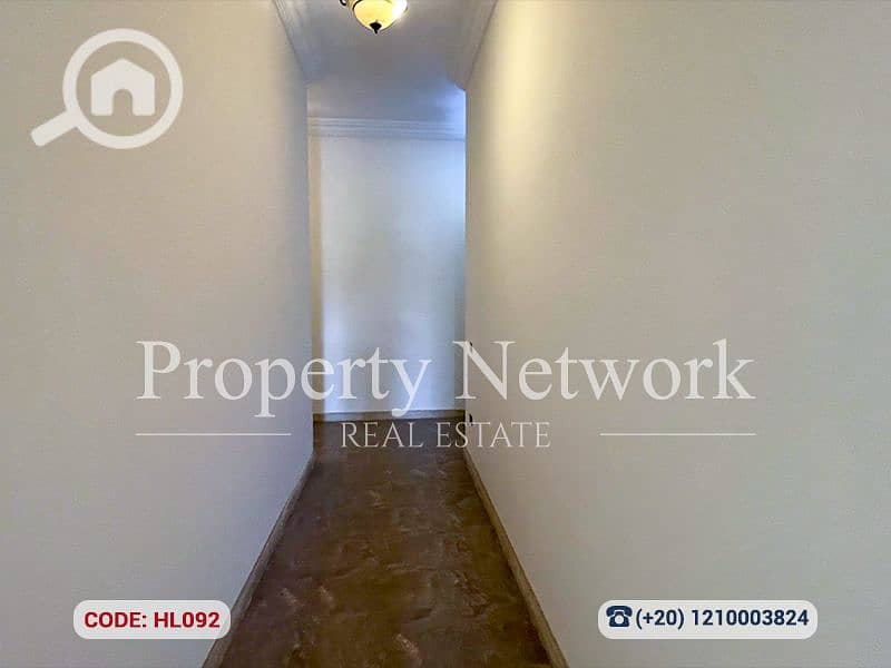44 HL092 (23). png