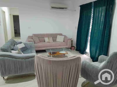شقة 3 غرف نوم للايجار في مدينتي، القاهرة - 1000150753. jpg