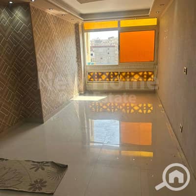 3 Bedroom Flat for Sale in Moharam Bik, Alexandria - 5. jpg
