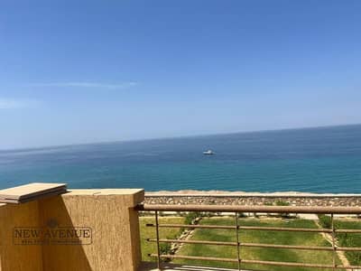 4 Bedroom Twin House for Sale in Ain Sukhna, Suez - WhatsApp Image 2025-08-26 at 6.25. 47 PM (1). jpg
