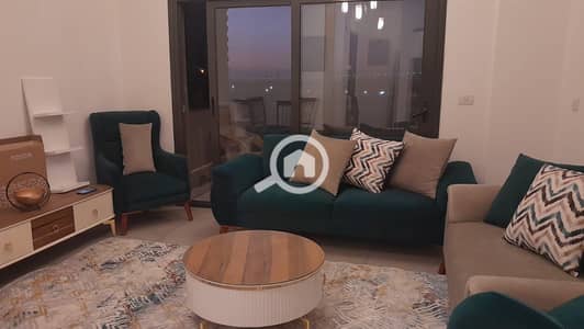 Studio for Sale in Madinaty, Cairo - aa72a497-fc15-44f6-ae38-c17cc89bf7dc. jpg