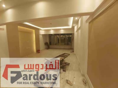 2 Bedroom Apartment for Rent in Smoha, Alexandria - ٢٠٢٥٠٩١٤_٢٢٤٥٢٦. jpg