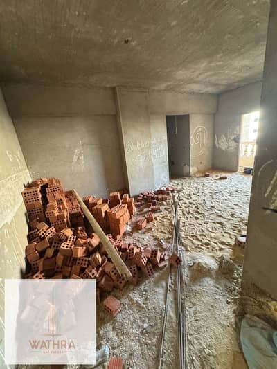 3 Bedroom Flat for Sale in New Cairo, Cairo - WhatsApp Image 2025-09-14 at 5.16. 27 PM. jpeg