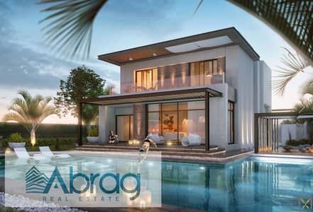 3 Bedroom Villa for Sale in Soma Bay, Red Sea - WhatsApp Image 2025-08-24 at 2.02. 04 PM (1). jpeg