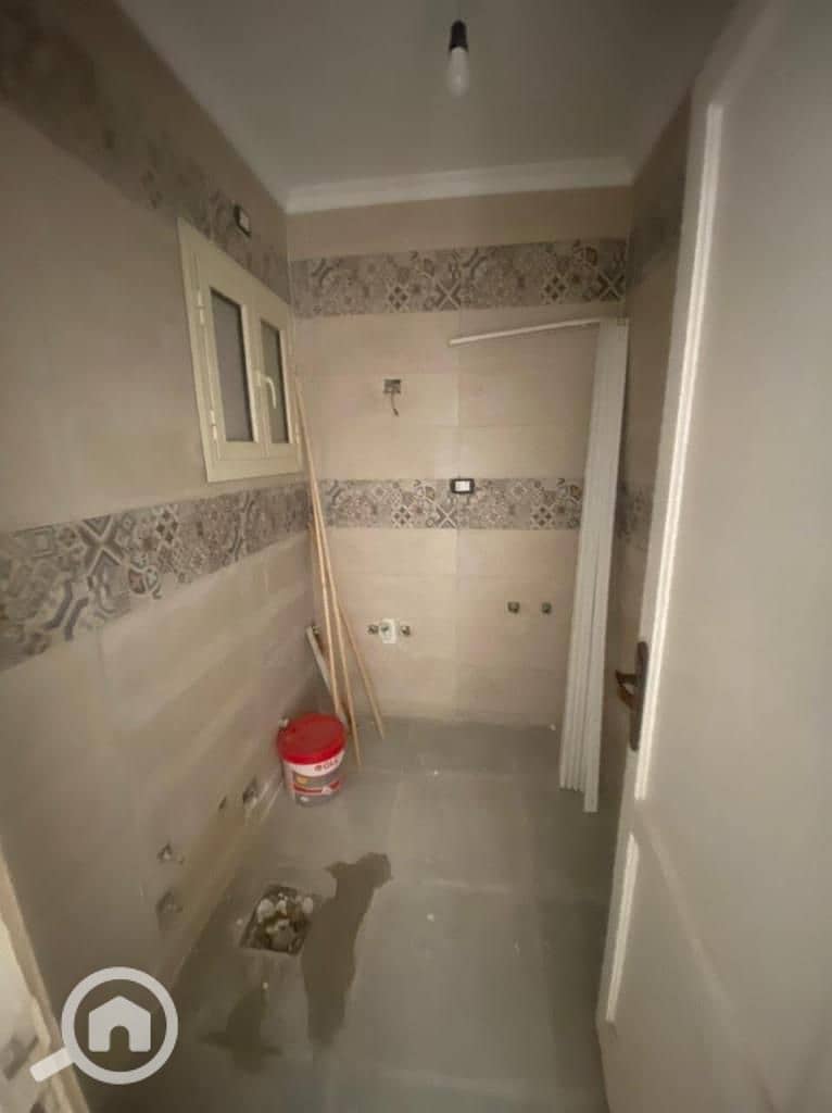 8 IMG-20250908-WA0407. jpg