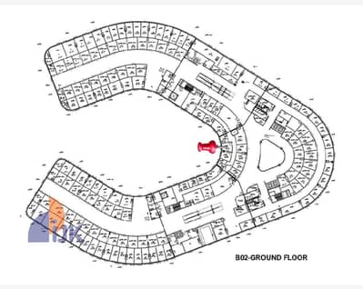 Retail for Sale in New Capital City, Cairo - IMG-20250915-WA0001. jpg