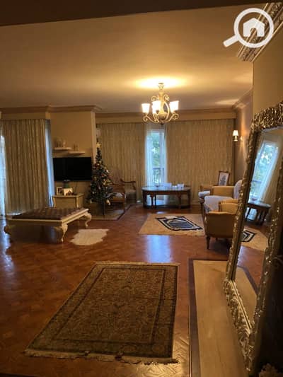 3 Bedroom Flat for Rent in Madinaty, Cairo - fa0d8b3c-8f12-4e72-b560-07a661ac9eb1. jpeg