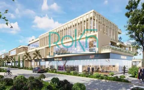 Retail for Sale in Sheikh Zayed, Giza - 12-05-2025_15-05-07_977024. jpg