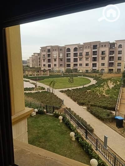 3 Bedroom Apartment for Sale in New Cairo, Cairo - IMG-20250904-WA0139. jpg