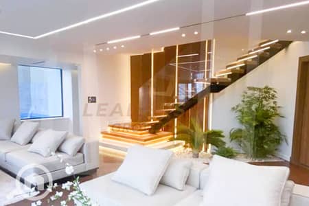 4 Bedroom Villa for Sale in Smoha, Alexandria - 0. jpg