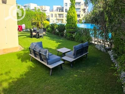 3 Bedroom Townhouse for Sale in North Coast, Matruh - WhatsApp Image 2025-08-31 at 13.51. 17_4a94adc7. jpg