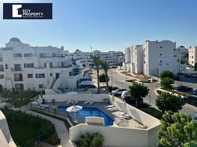 3 Bedroom Chalet for Sale in North Coast, Matruh - _files_2a803081-69d3-4206-86c3-b3fa30ca455b (1). jpeg