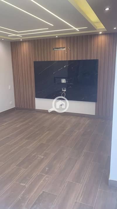 3 Bedroom Penthouse for Rent in New Cairo, Cairo - WhatsApp Image 2025-09-14 at 2.21. 38 PM (3). jpeg