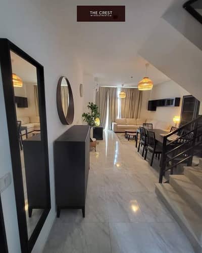 5 Bedroom Villa for Sale in New Cairo, Cairo - 475516585_122156590742334437_2176005073127785027_n. jpg
