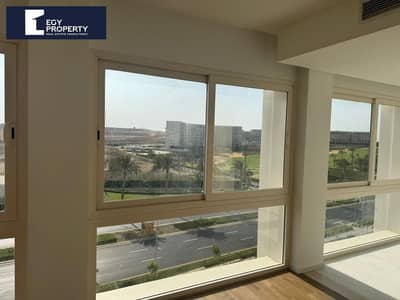 1 Bedroom Apartment for Rent in Mokattam, Cairo - _files_WhatsApp Image 2025-09-07 at 12.22. 40_76b0727c. jpg