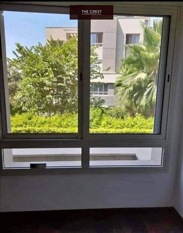 7 475205594_466283513220446_3501949827800833039_n. jpg