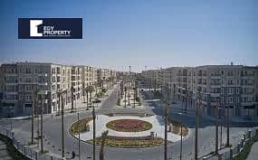 فلیٹ 3 غرف نوم للايجار في القاهرة الجديدة، القاهرة - _files_IMG_292407e1d3. jpeg