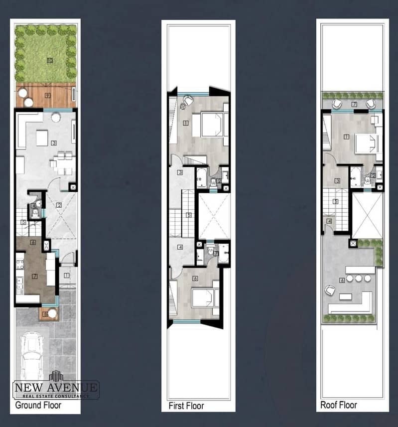 2 WhatsApp Image 2024-10-07 at 12.57. 28 AM (2). jpeg