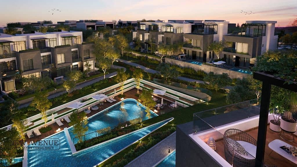 3 WhatsApp Image 2024-10-07 at 12.57. 28 AM. jpeg