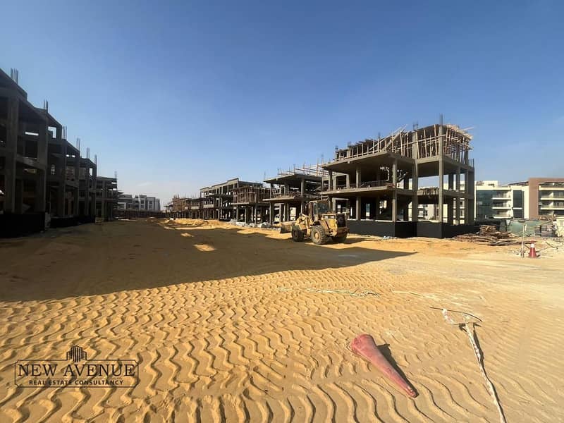 4 WhatsApp Image 2024-10-07 at 12.57. 29 AM (1). jpeg