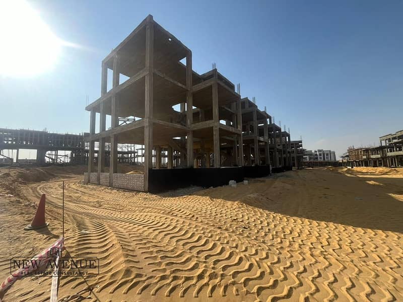 6 WhatsApp Image 2024-10-07 at 12.57. 29 AM (3). jpeg