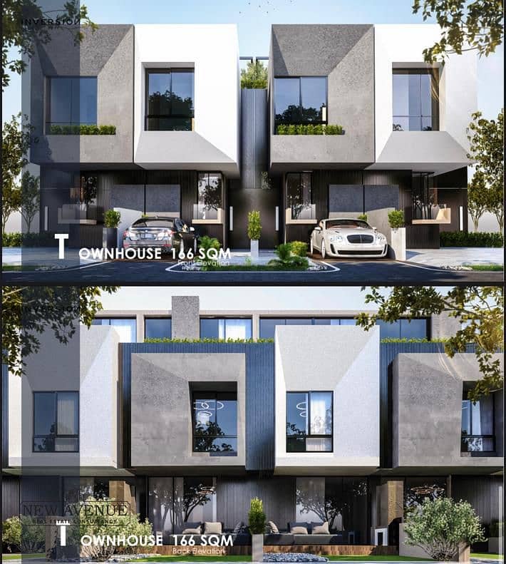 7 WhatsApp Image 2024-10-07 at 12.57. 29 AM. jpeg