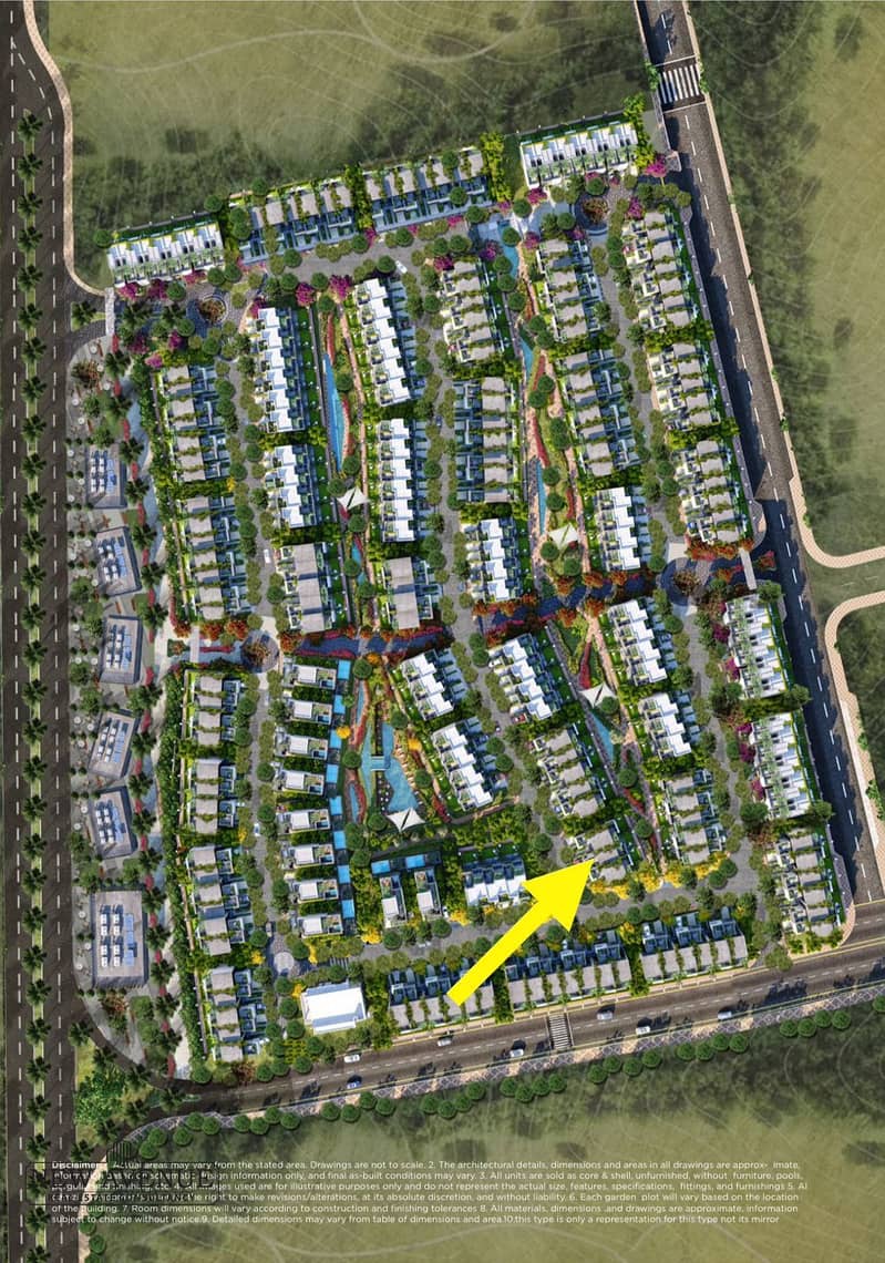 9 WhatsApp Image 2024-10-07 at 12.57. 30 AM (2). jpeg