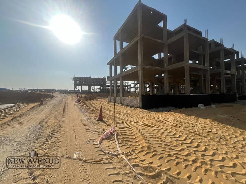 10 WhatsApp Image 2024-10-07 at 12.57. 30 AM. jpeg