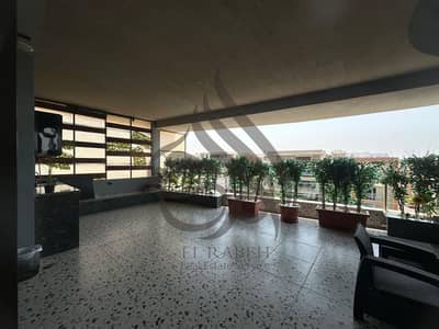 6 Bedroom Penthouse for Sale in New Cairo, Cairo - WhatsApp Image 2025-08-17 at 1.11. 16 AM. jpeg